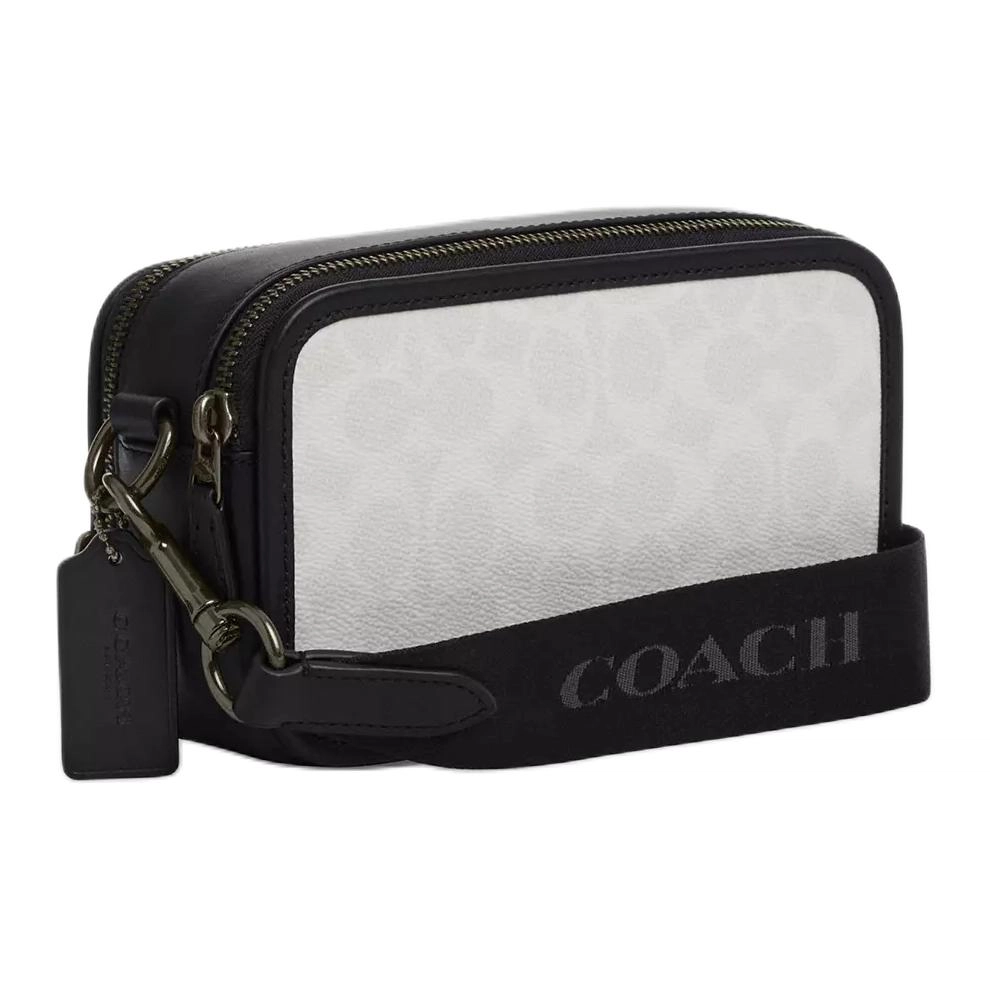 COACH Wyatt 20
