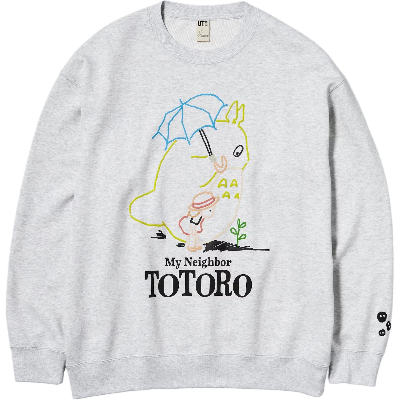 UNIQLO x SS25