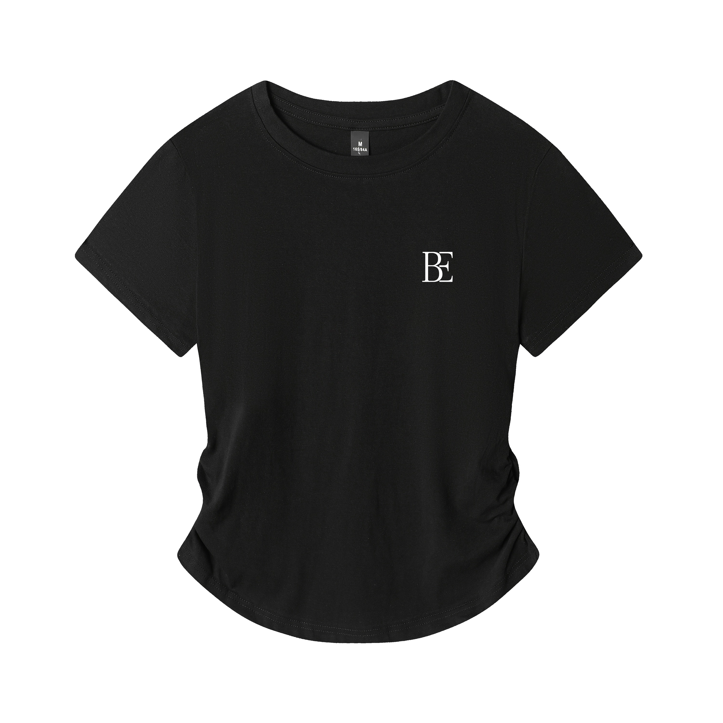 BOBBY ABLEY T