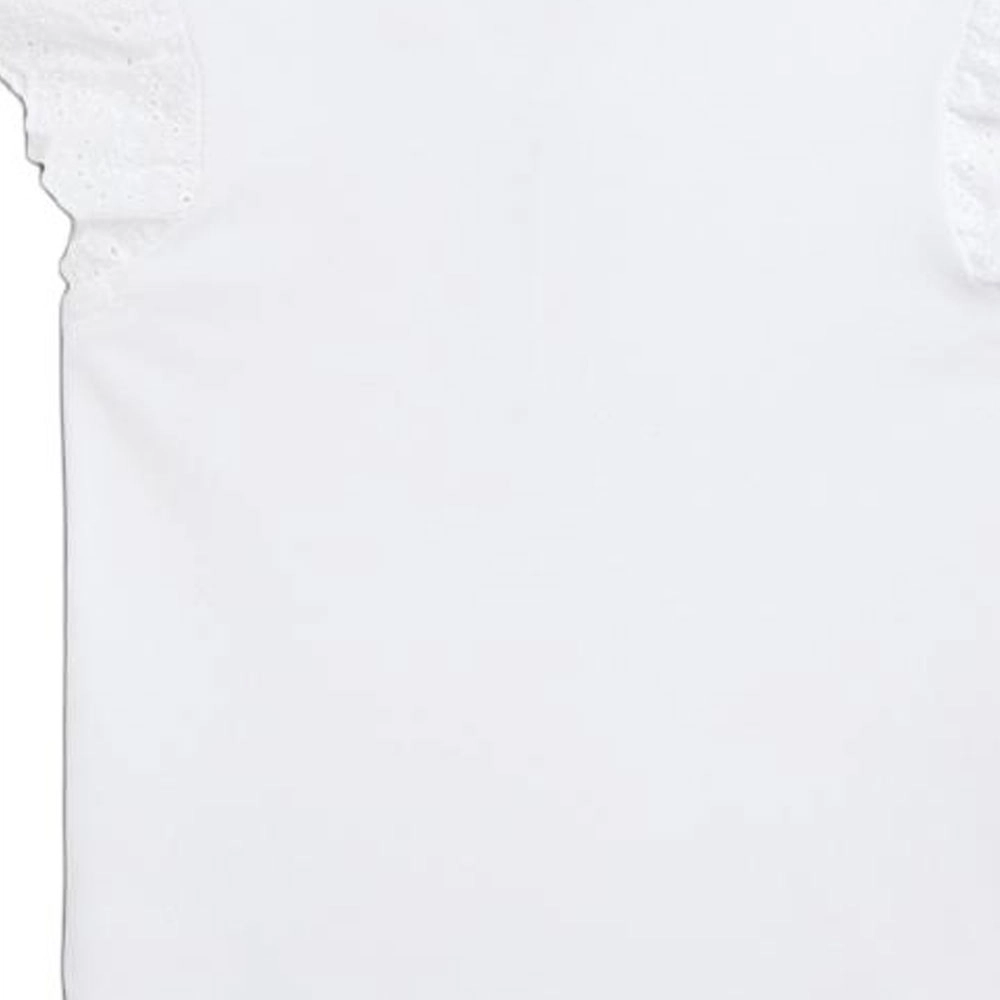 Polo Ralph Lauren SS24 LogoPolo
