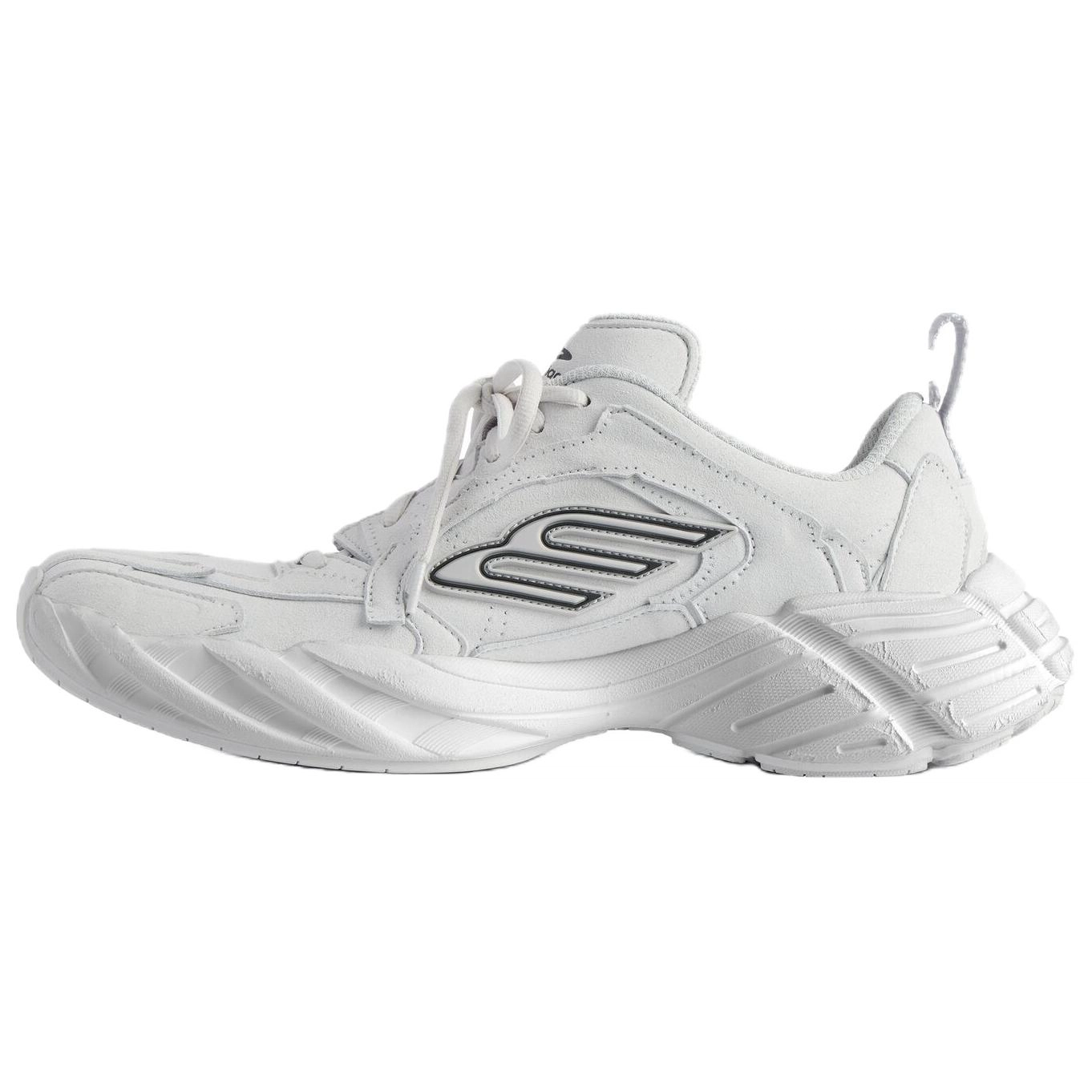 Balenciaga Monday
