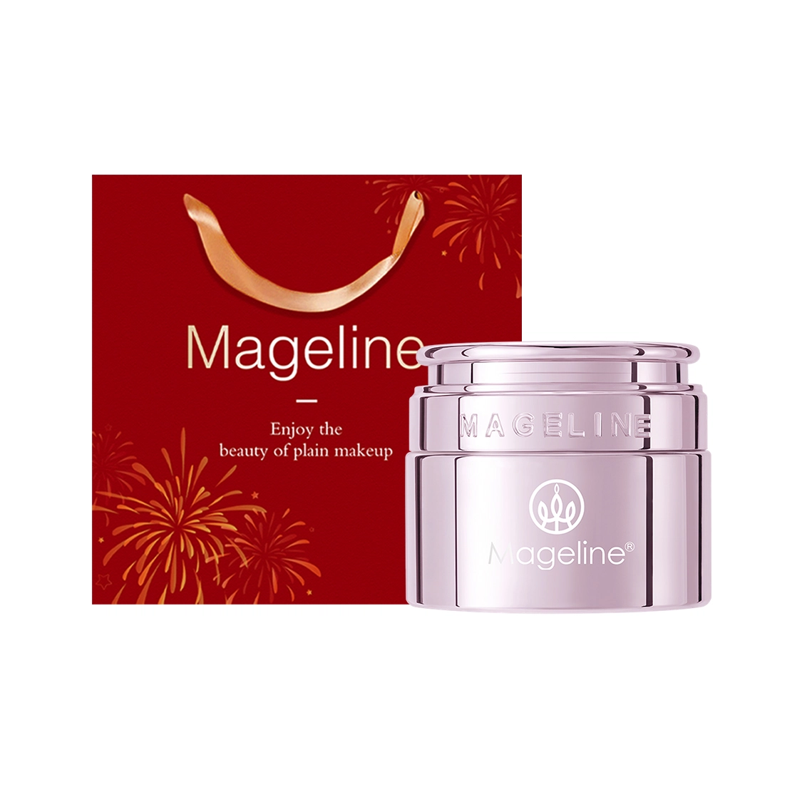 MAGELINE 5g