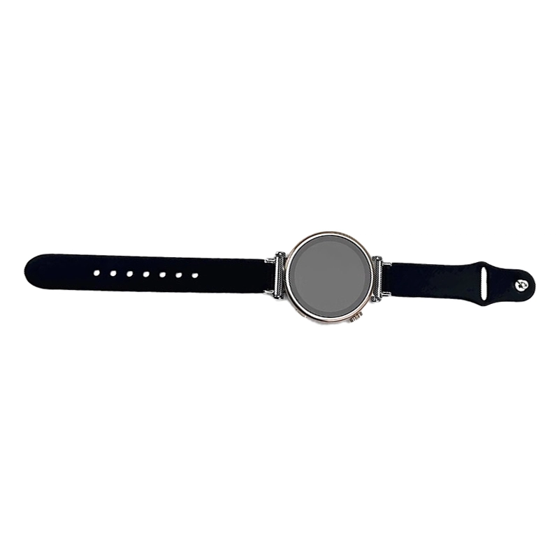 UHADA gt4gtgt2watch43progs3