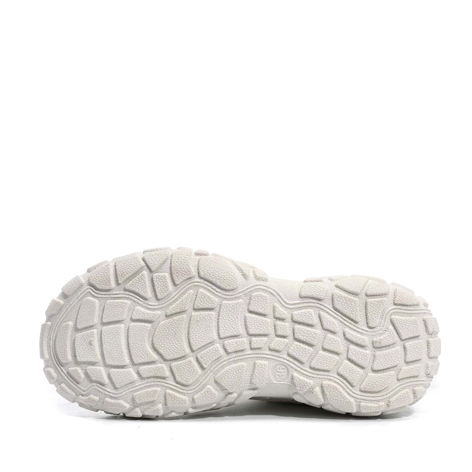 Feiyue