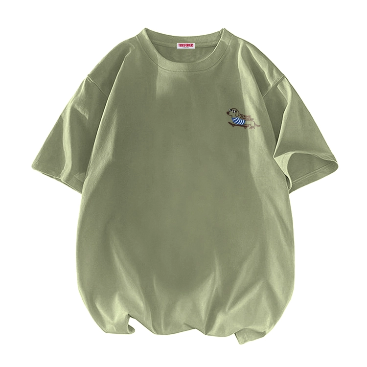 TRANSFORMERS T