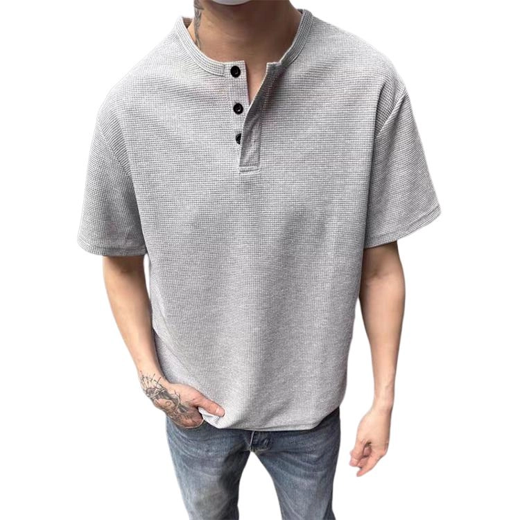 CORNILOT cleanfitt