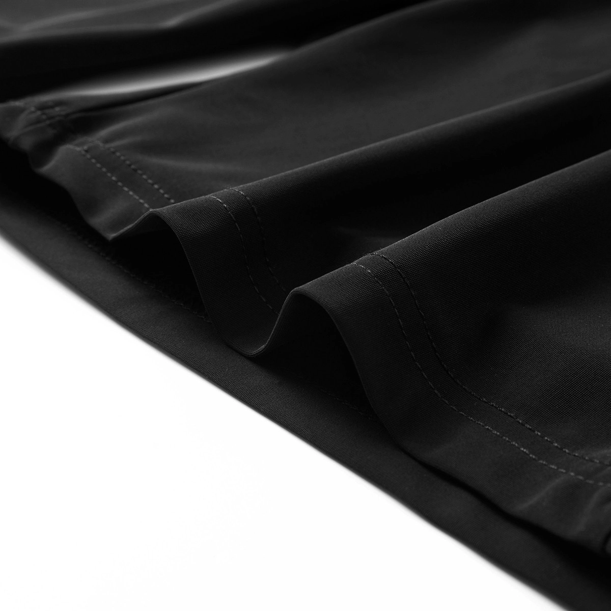 BaiYuan Trousers