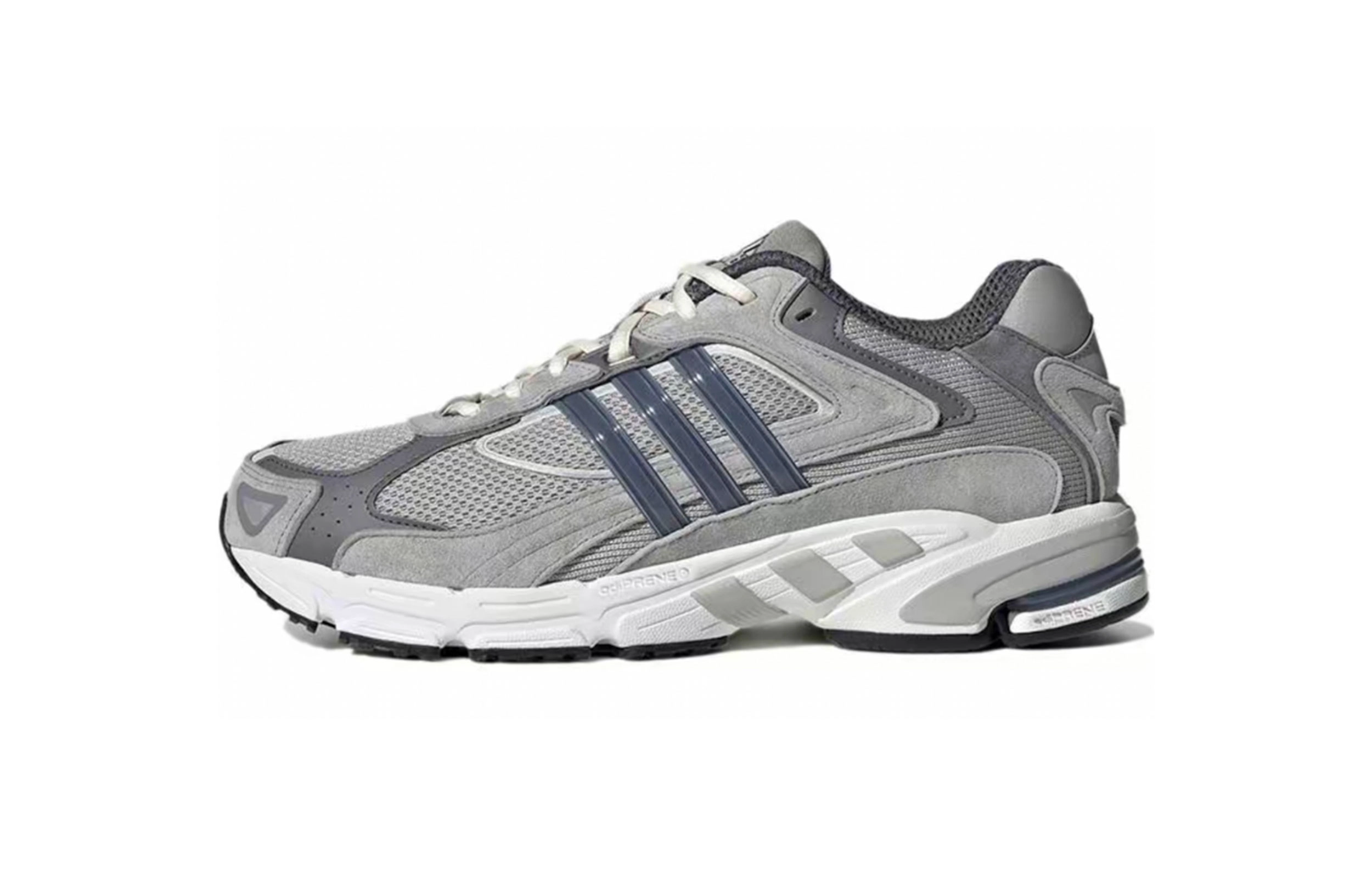 adidas originals Response Cl