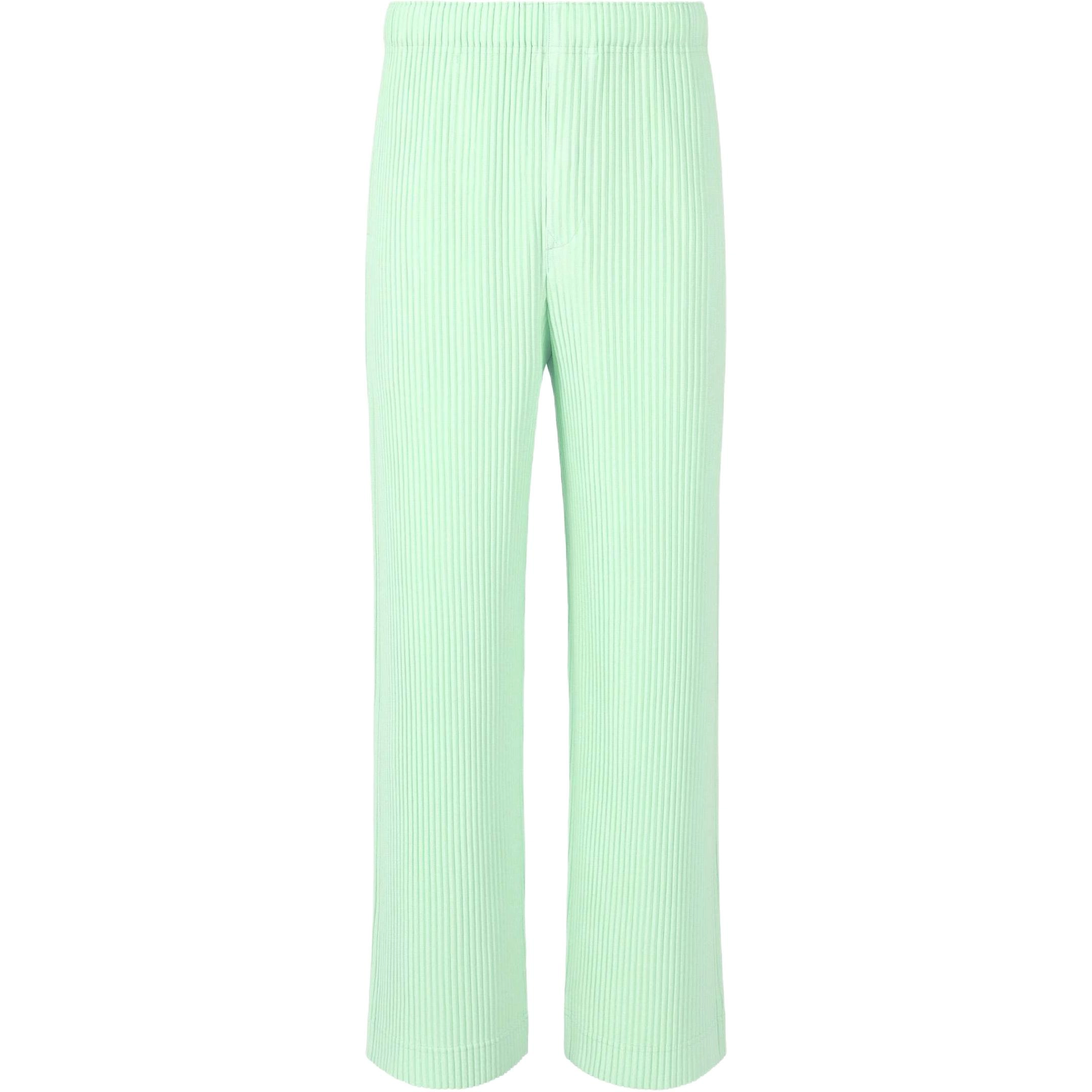 Homme Pliss Issey Miyake