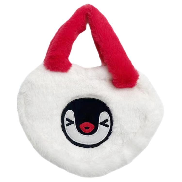 KKV Pingu