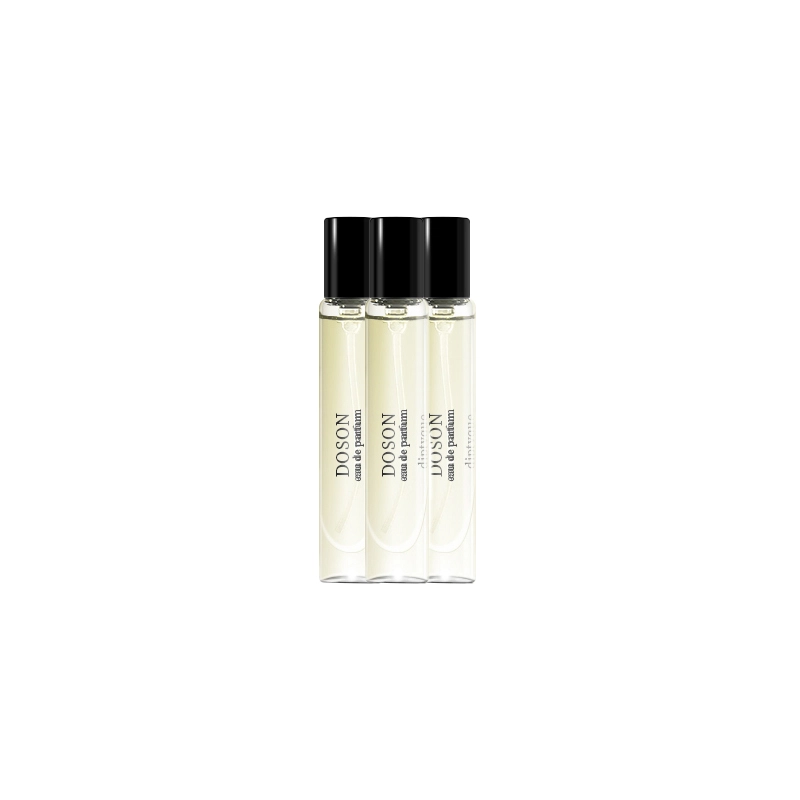 diptyque EDP 2ml2ml*22ml*32ml*52ml*810ml