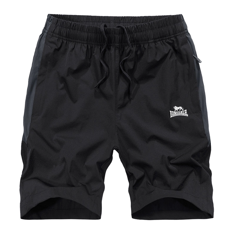 LONSDALE