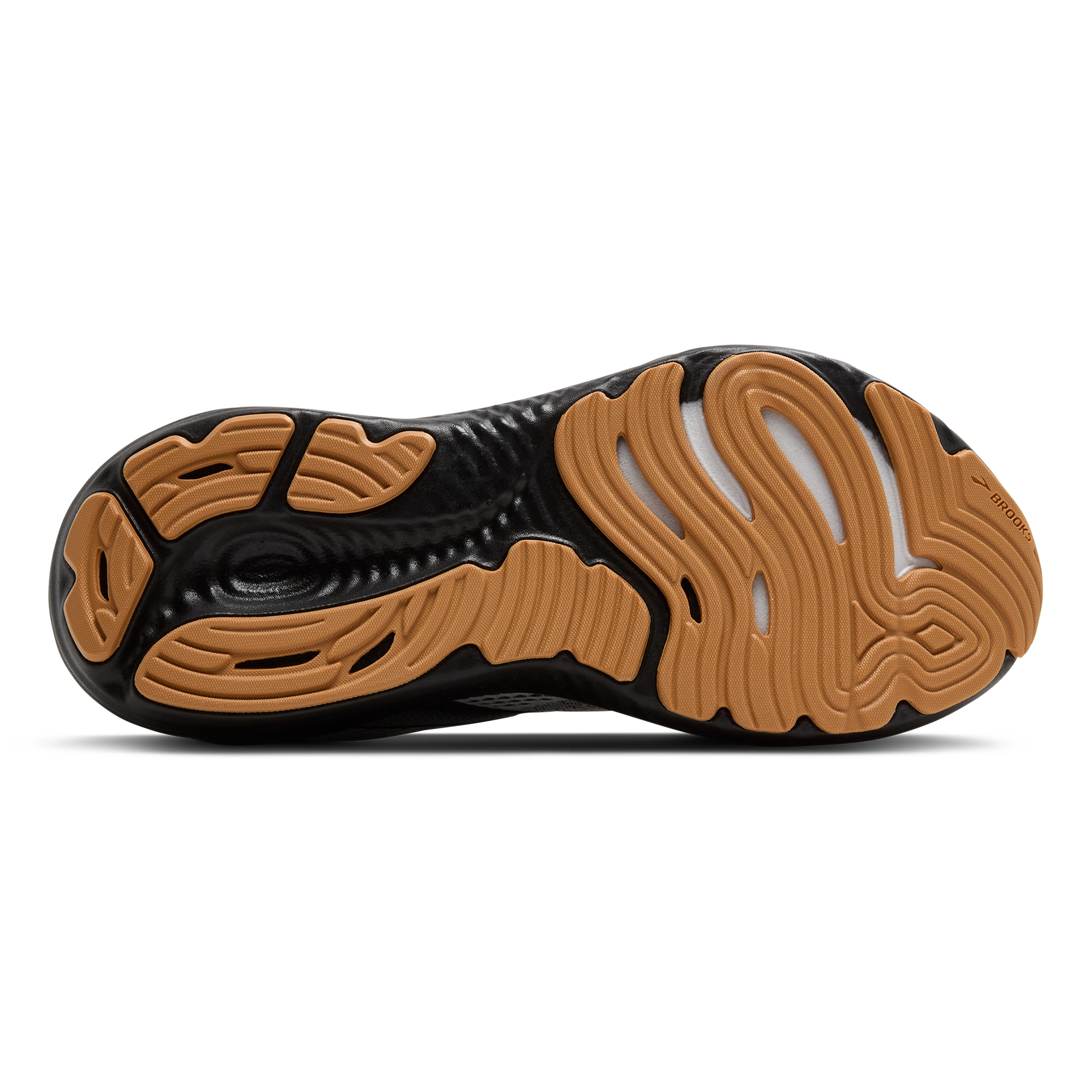 Brooks Glycerin 22 2E