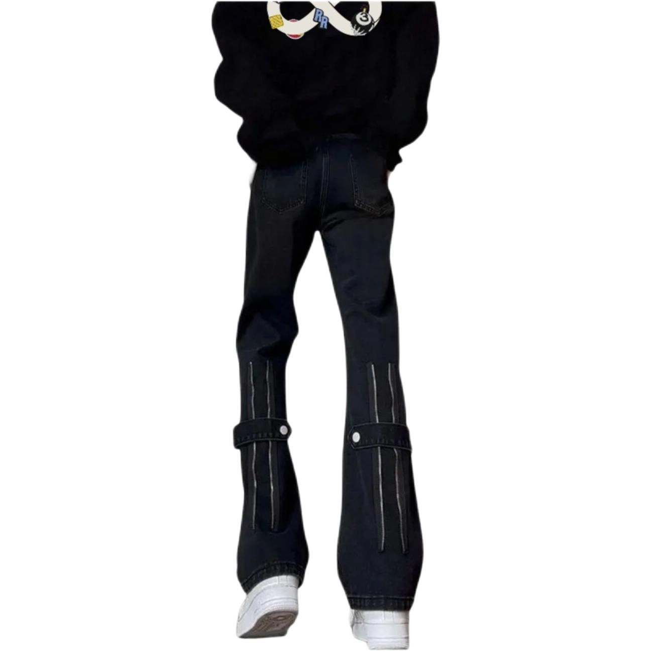 DAFK cleanfit