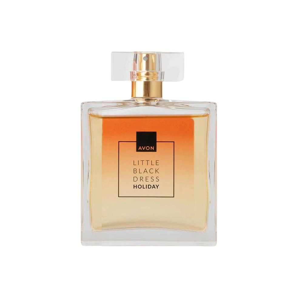 AVON EDP 50ml