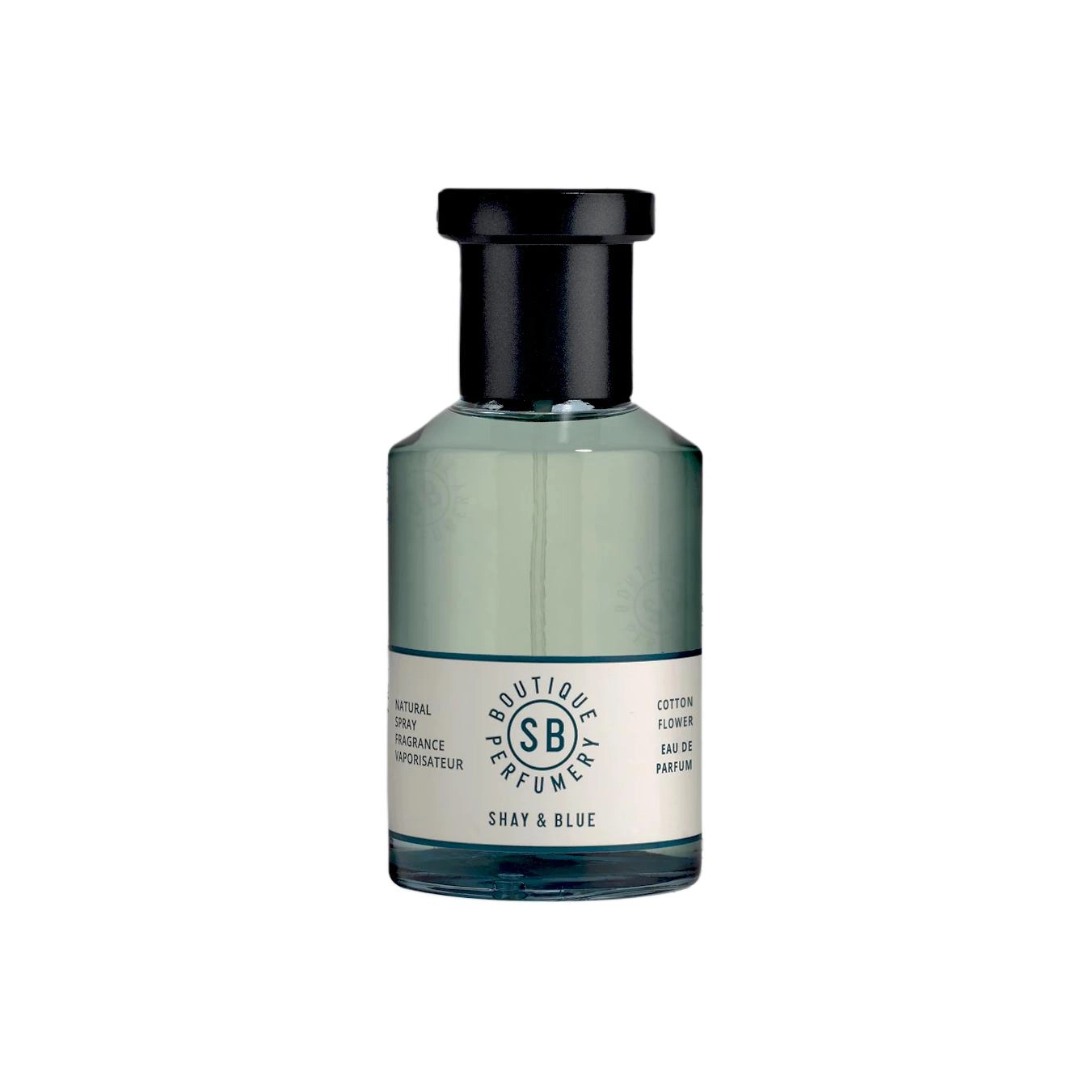 ShayBlue EDP 100ml