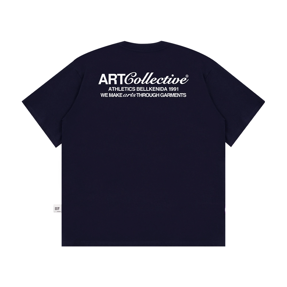 BELLKENIDEA T