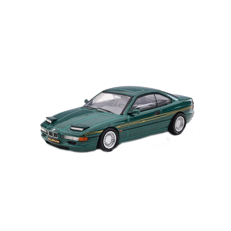850CSi