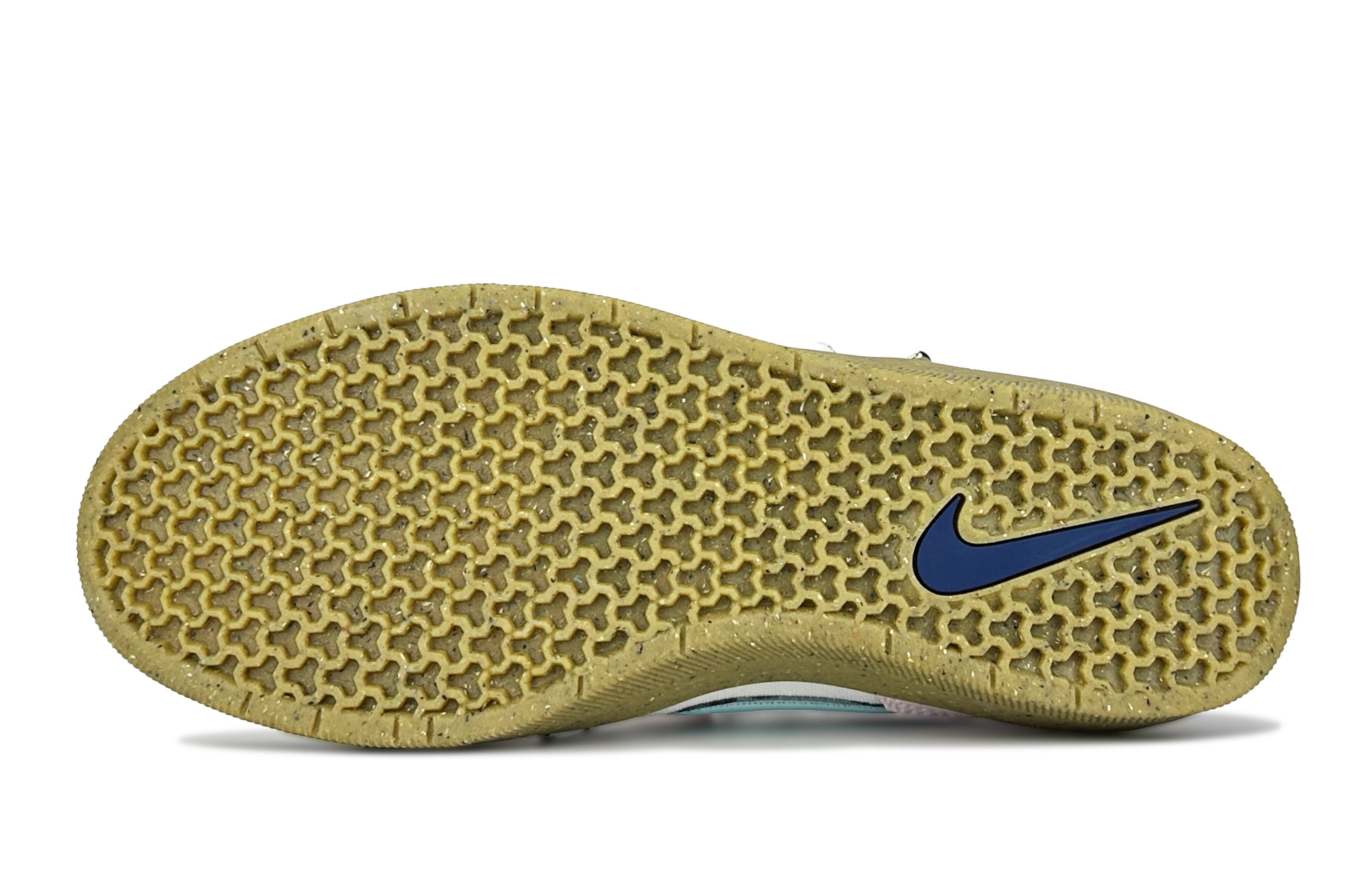 Nike SB Force 58