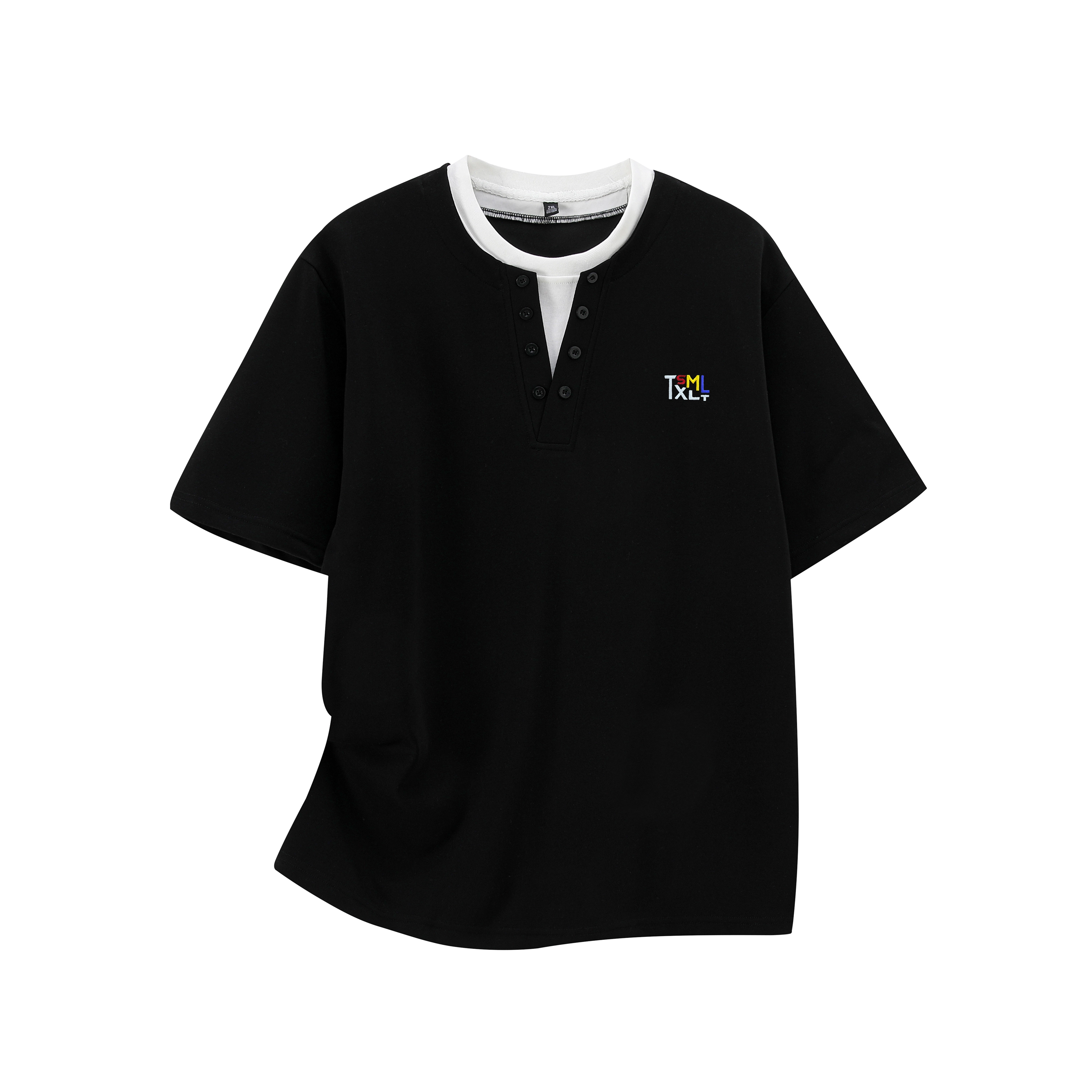 TSMLXLT Polo