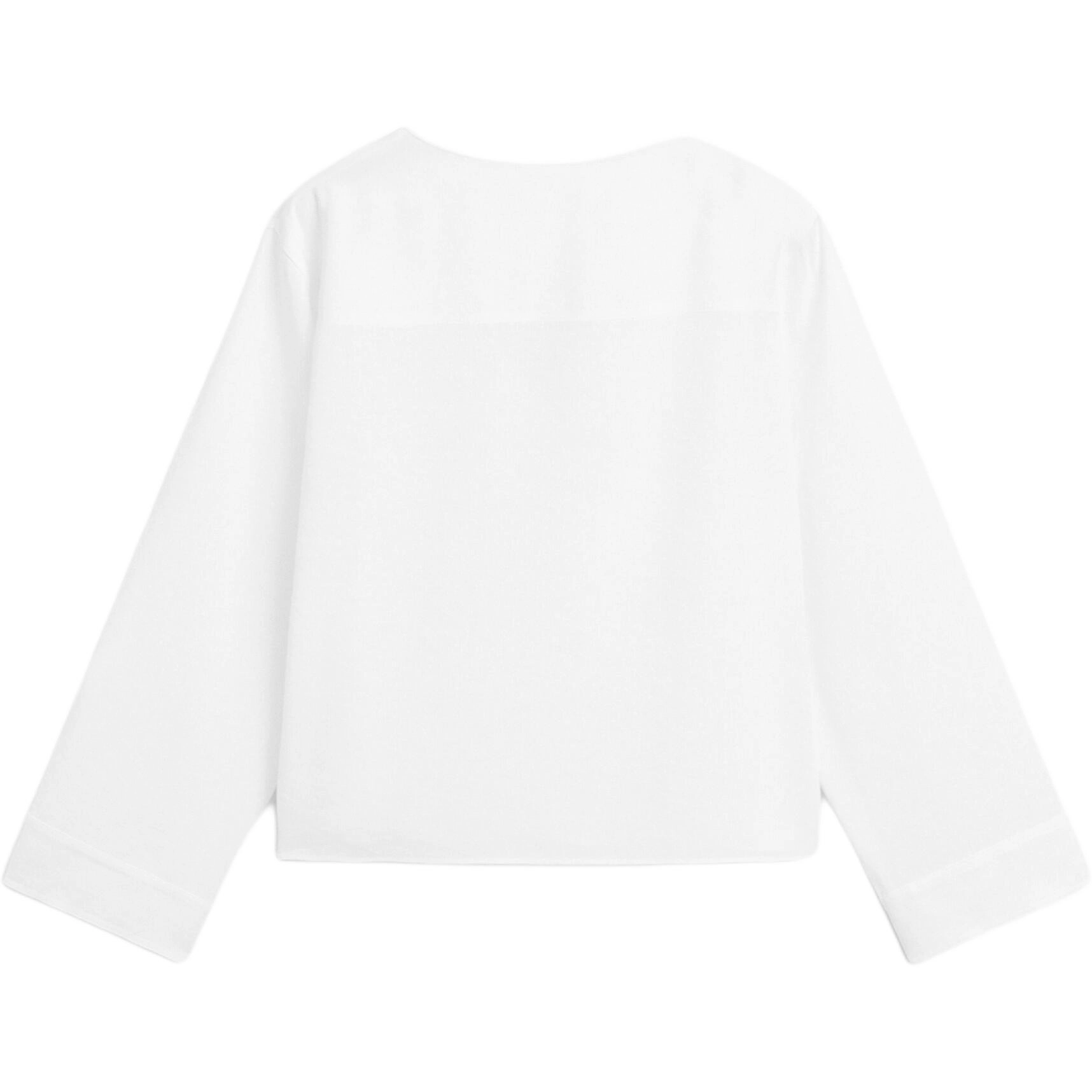 Massimo Dutti V