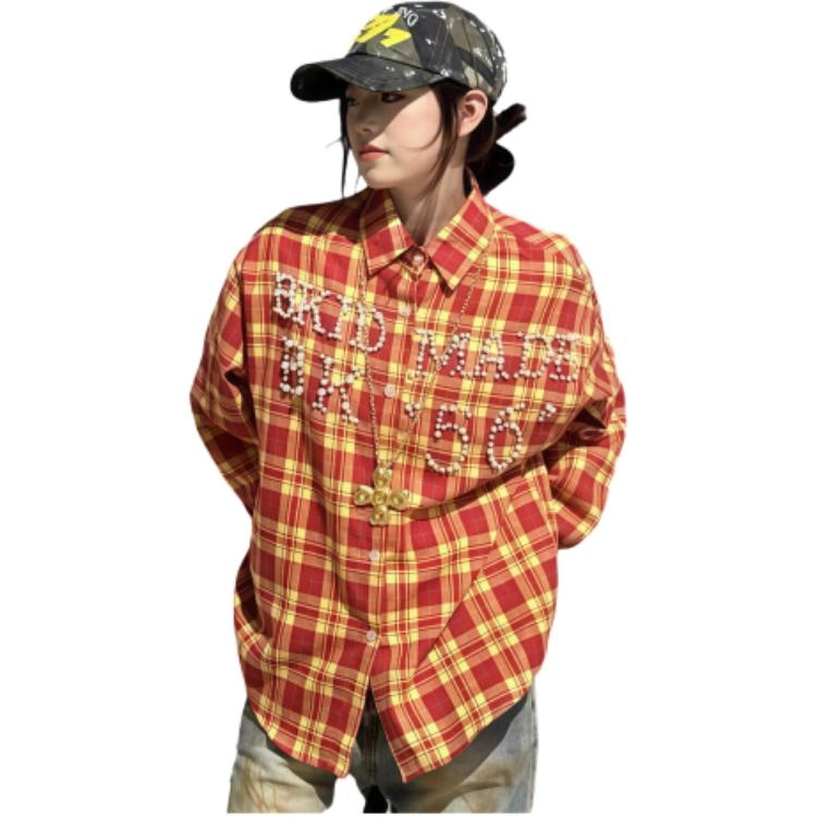 FFOMKE