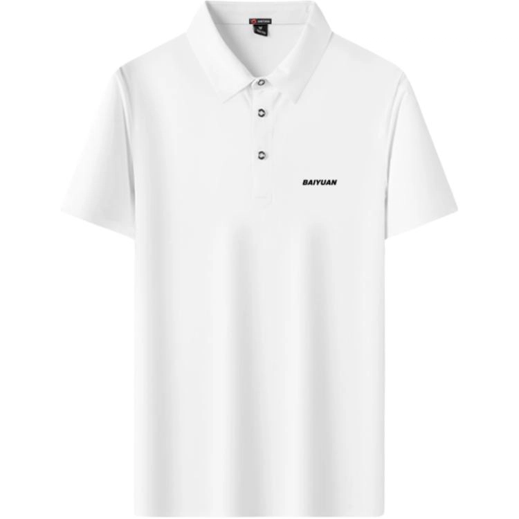 BaiYuan Trousers PoloPolo