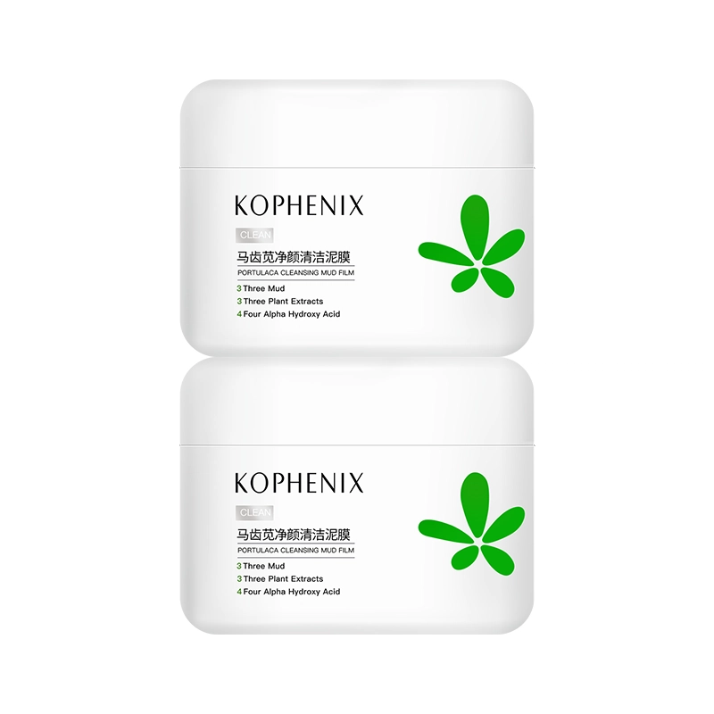 KOPHENIX25g