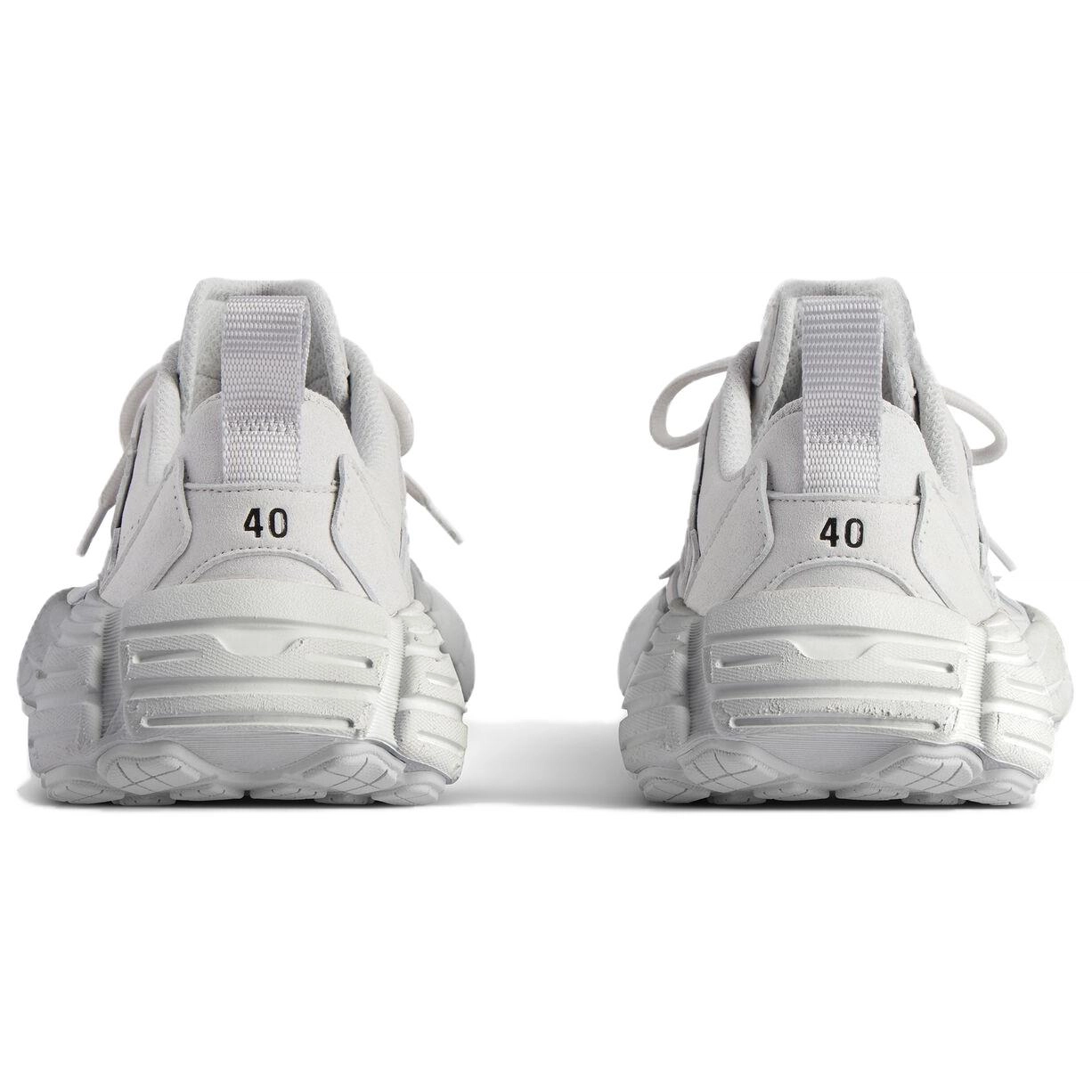 Balenciaga Monday