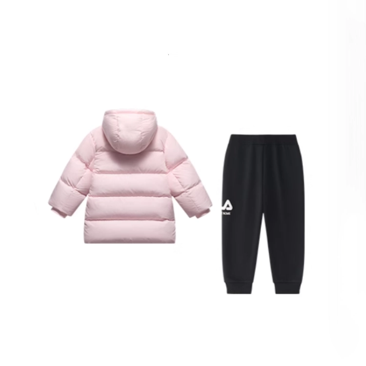 FILA KIDS ORIGINALE