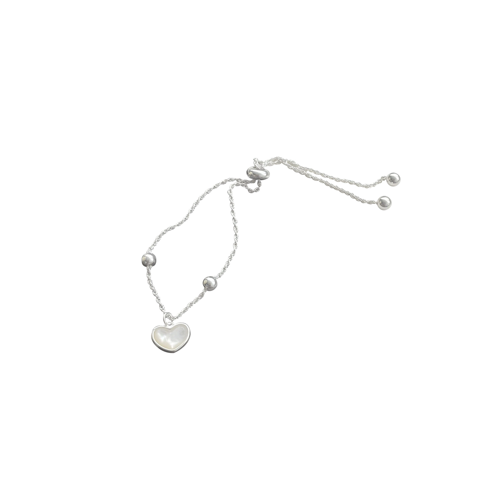 U ZIRCON ins 925