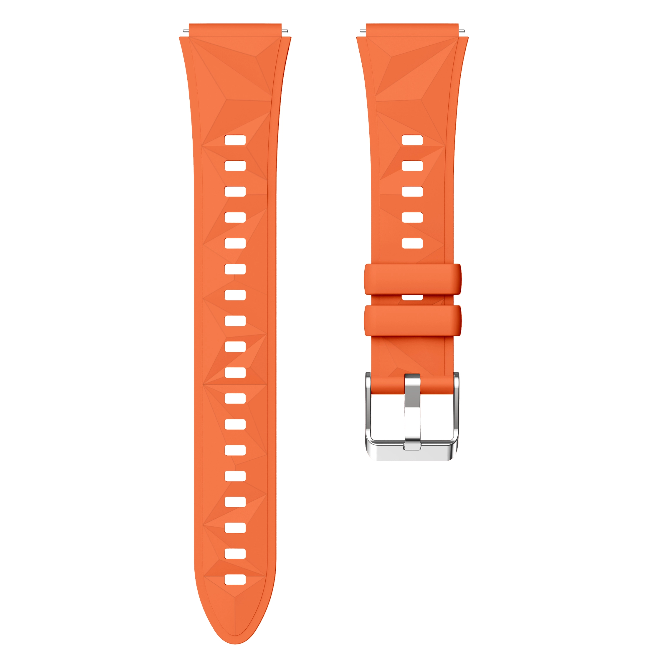 Dresself 193mm GT5