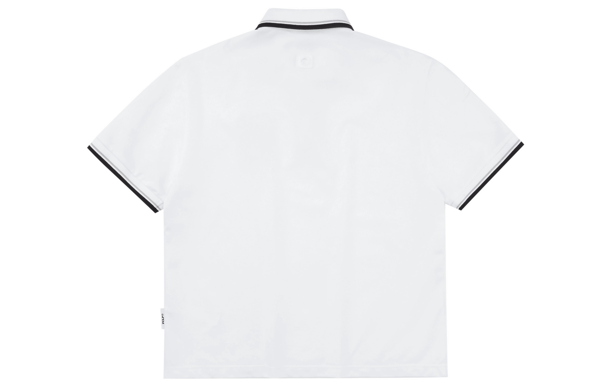 PCLP Polo