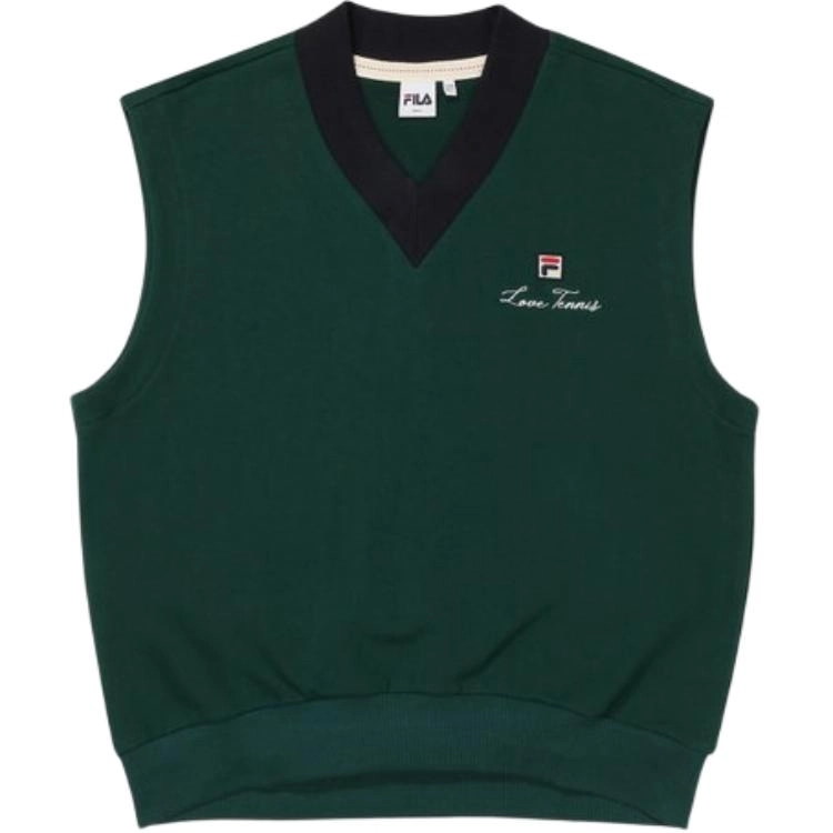 FILA V