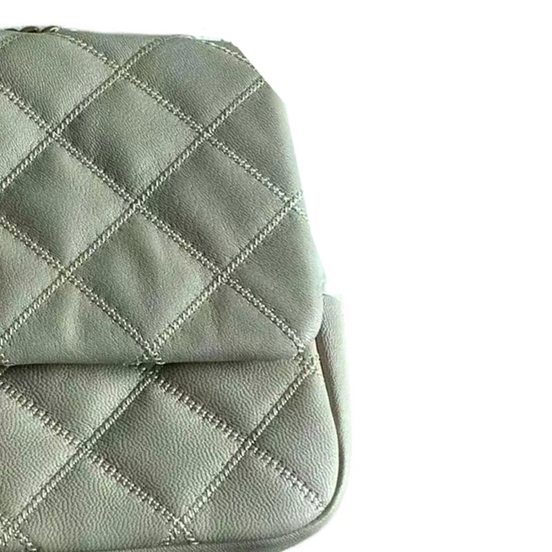 TORY BURCH TB-Willa