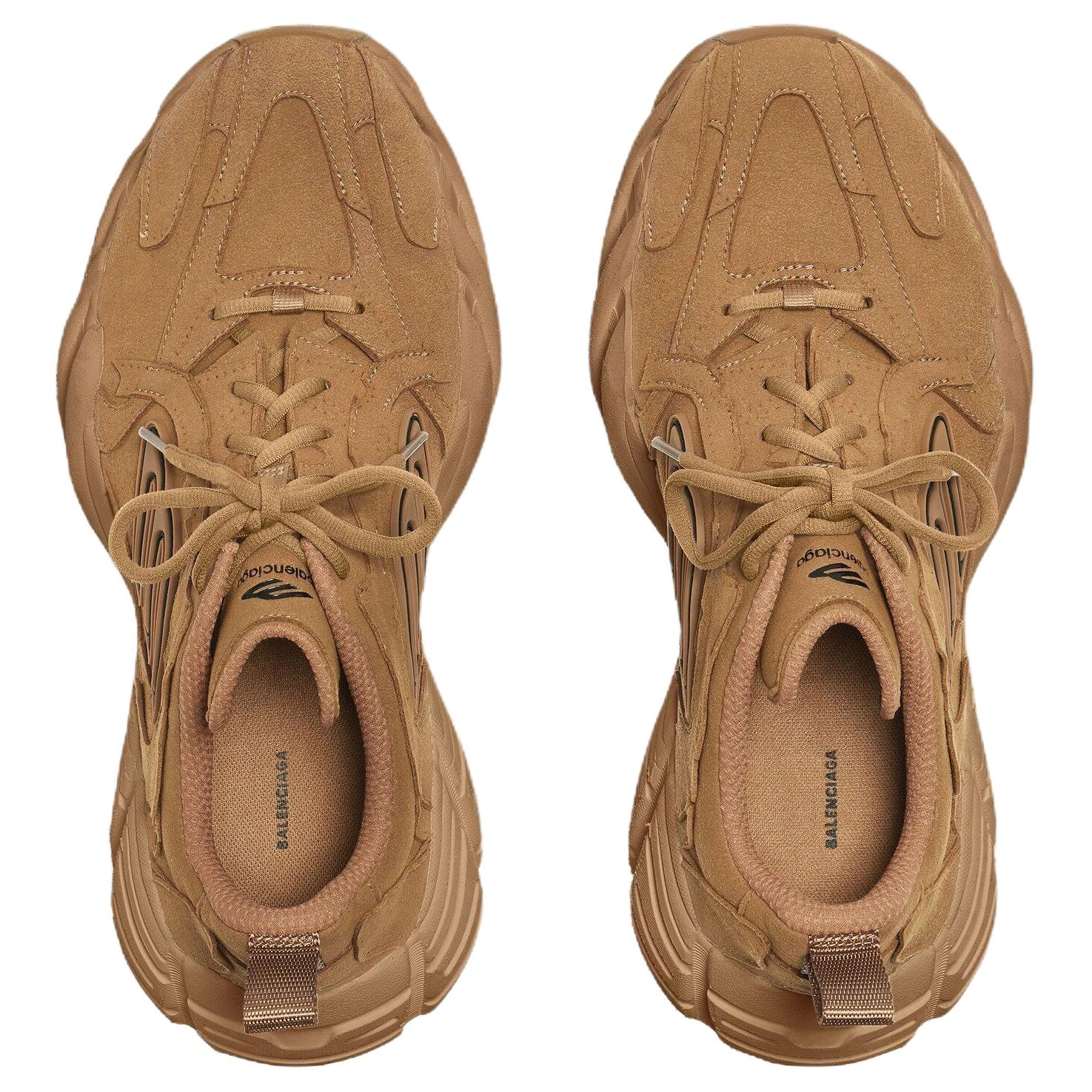 Balenciaga Monday