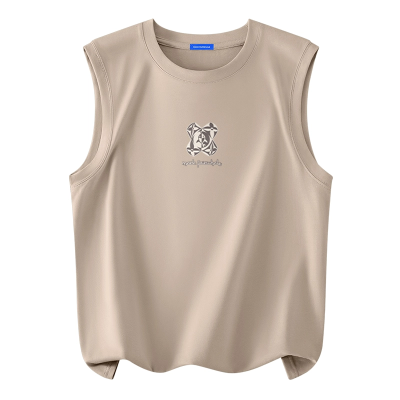 FAIRWHALE t