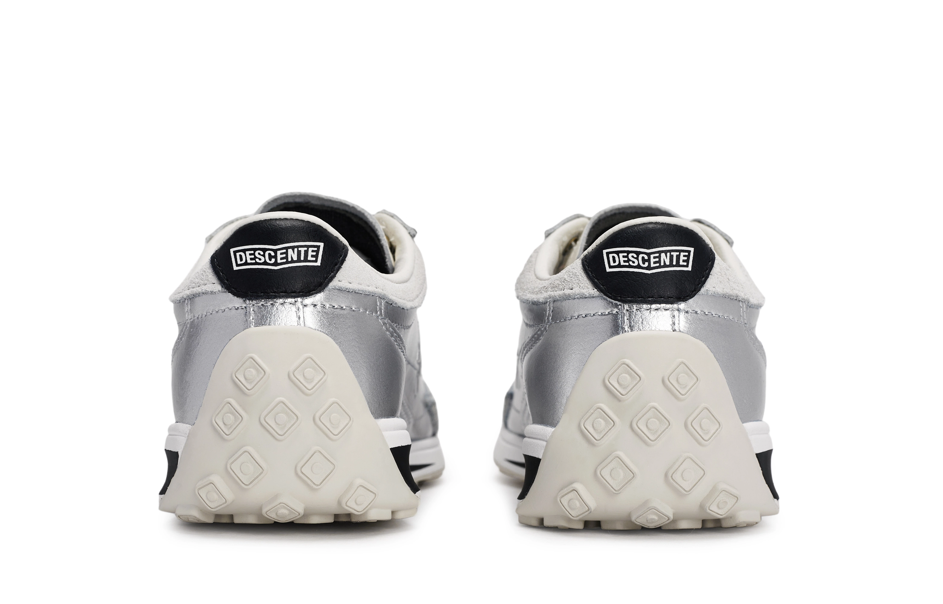 DESCENTE Cron Racer 811
