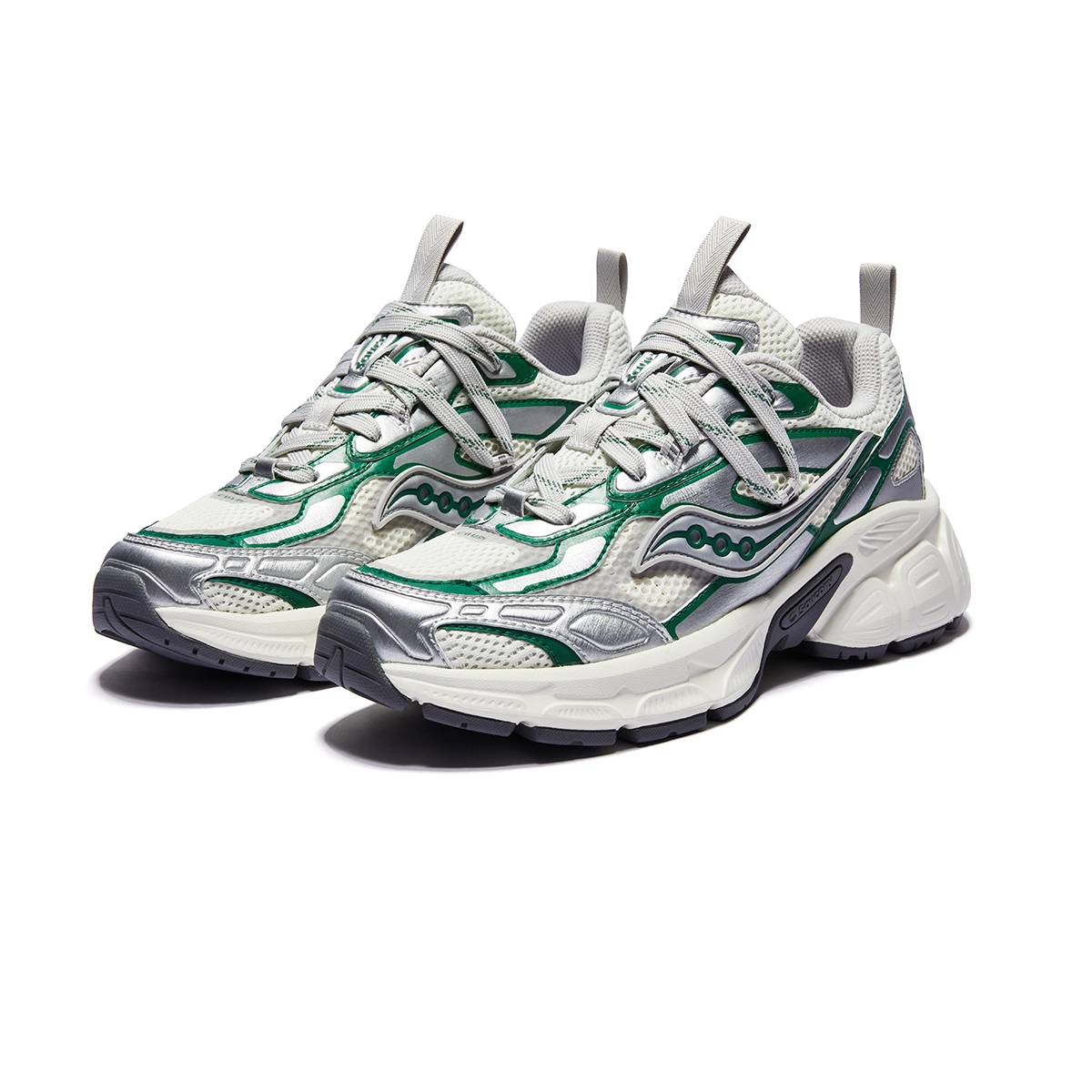 Saucony 2K CAVALRY