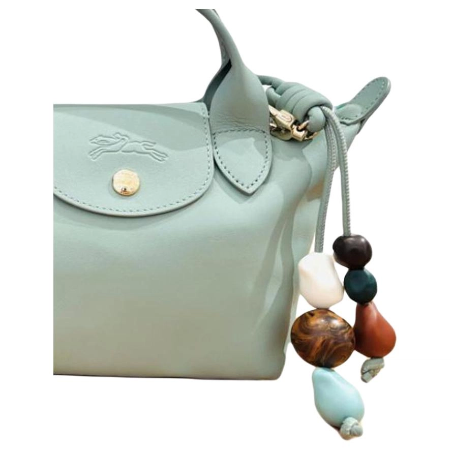 LONGCHAMP Le Pliage Xtra Tote