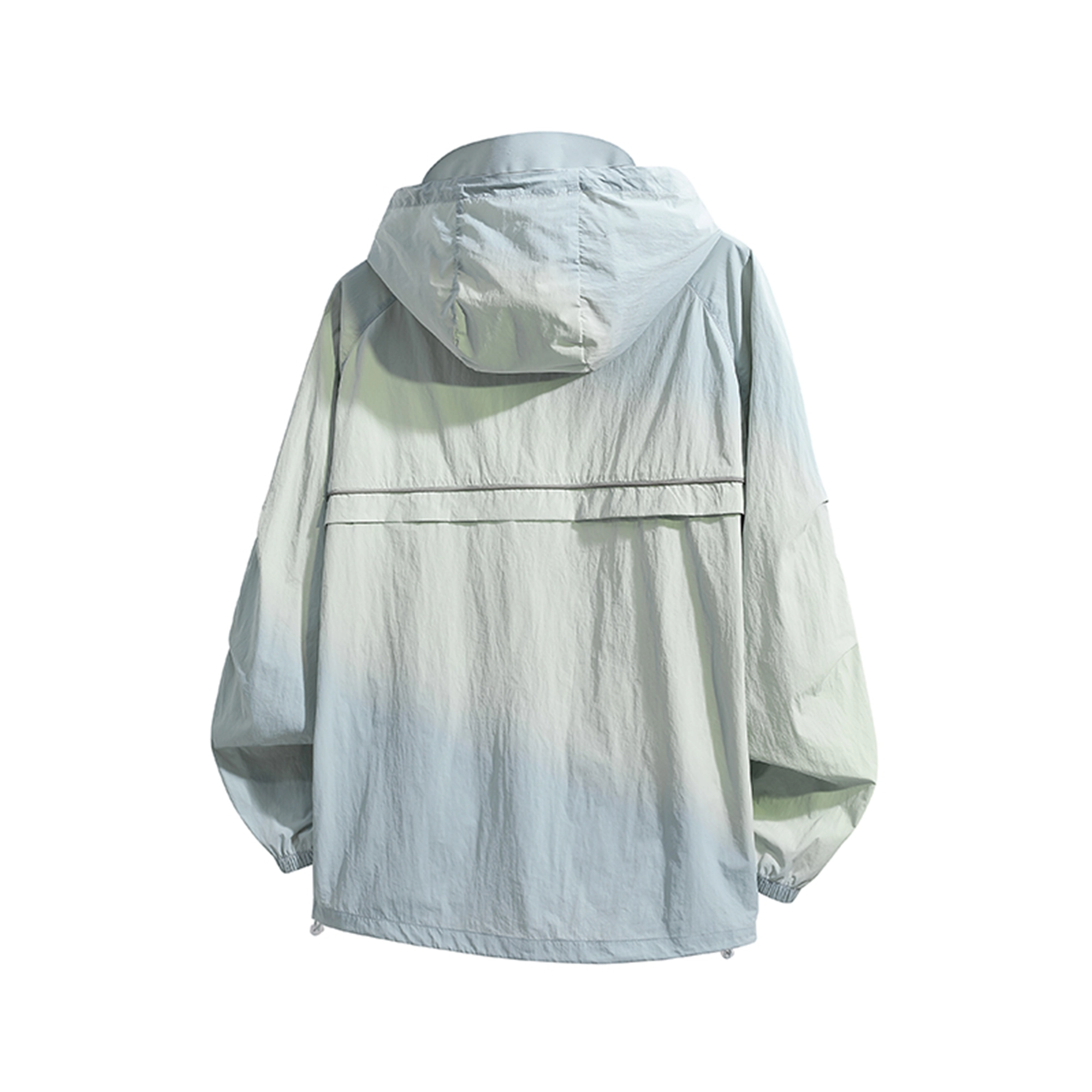 LONSDALE UPF50+