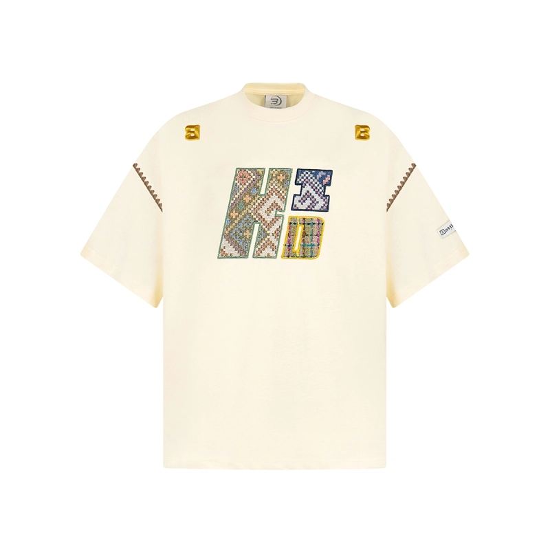 AMUNITS T