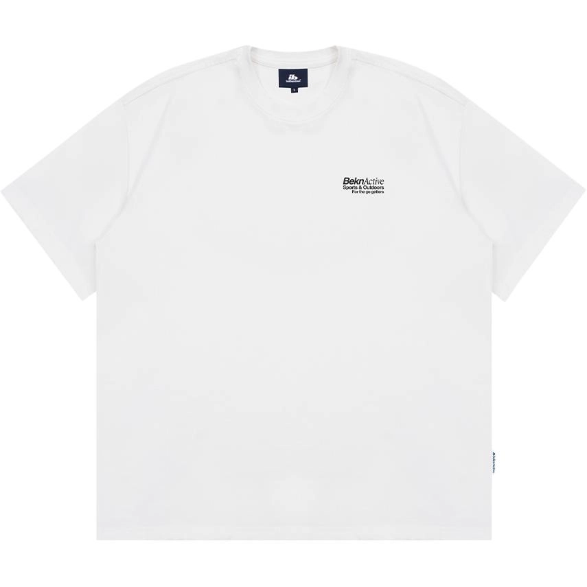 BELLKENIDEA T