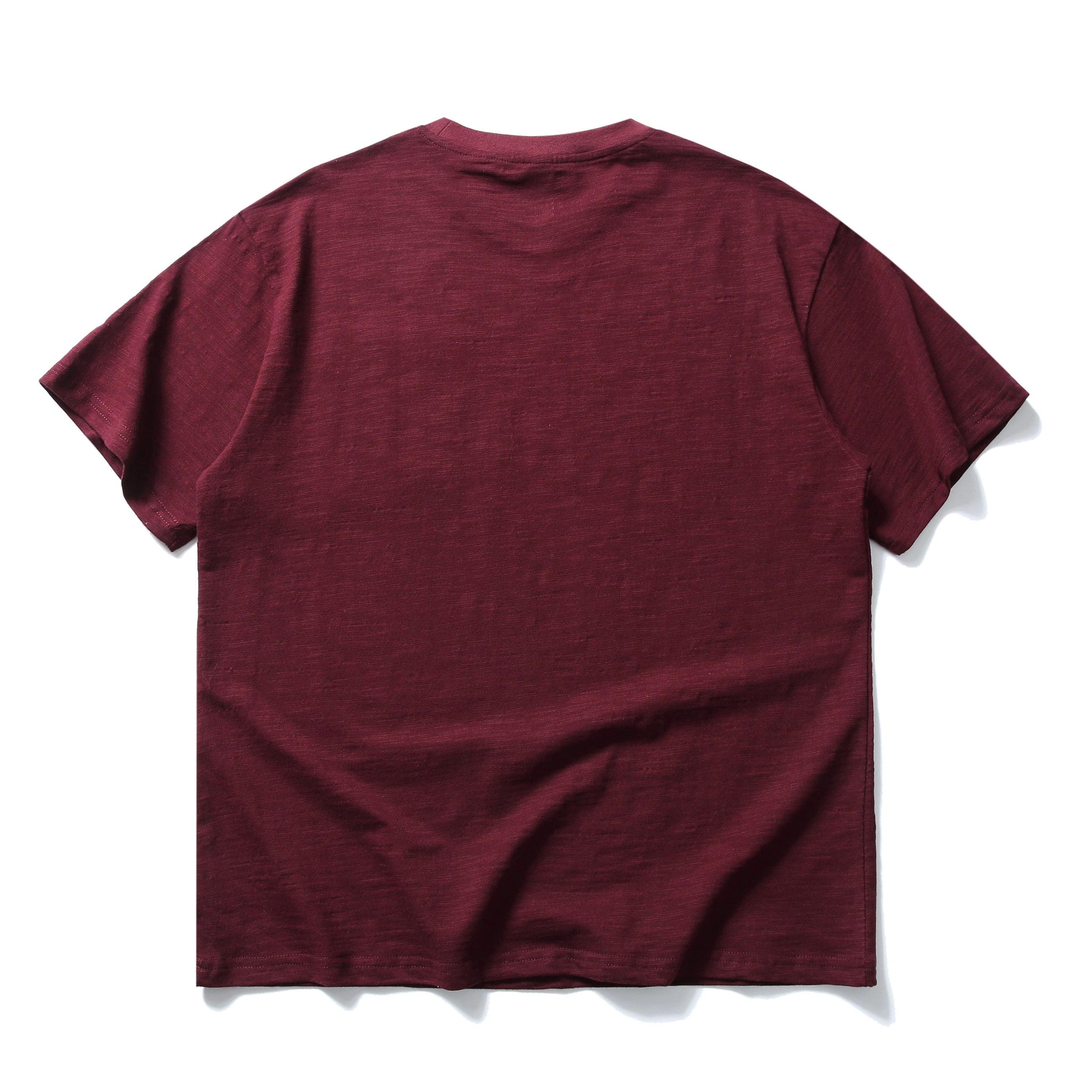 CVOOOER T