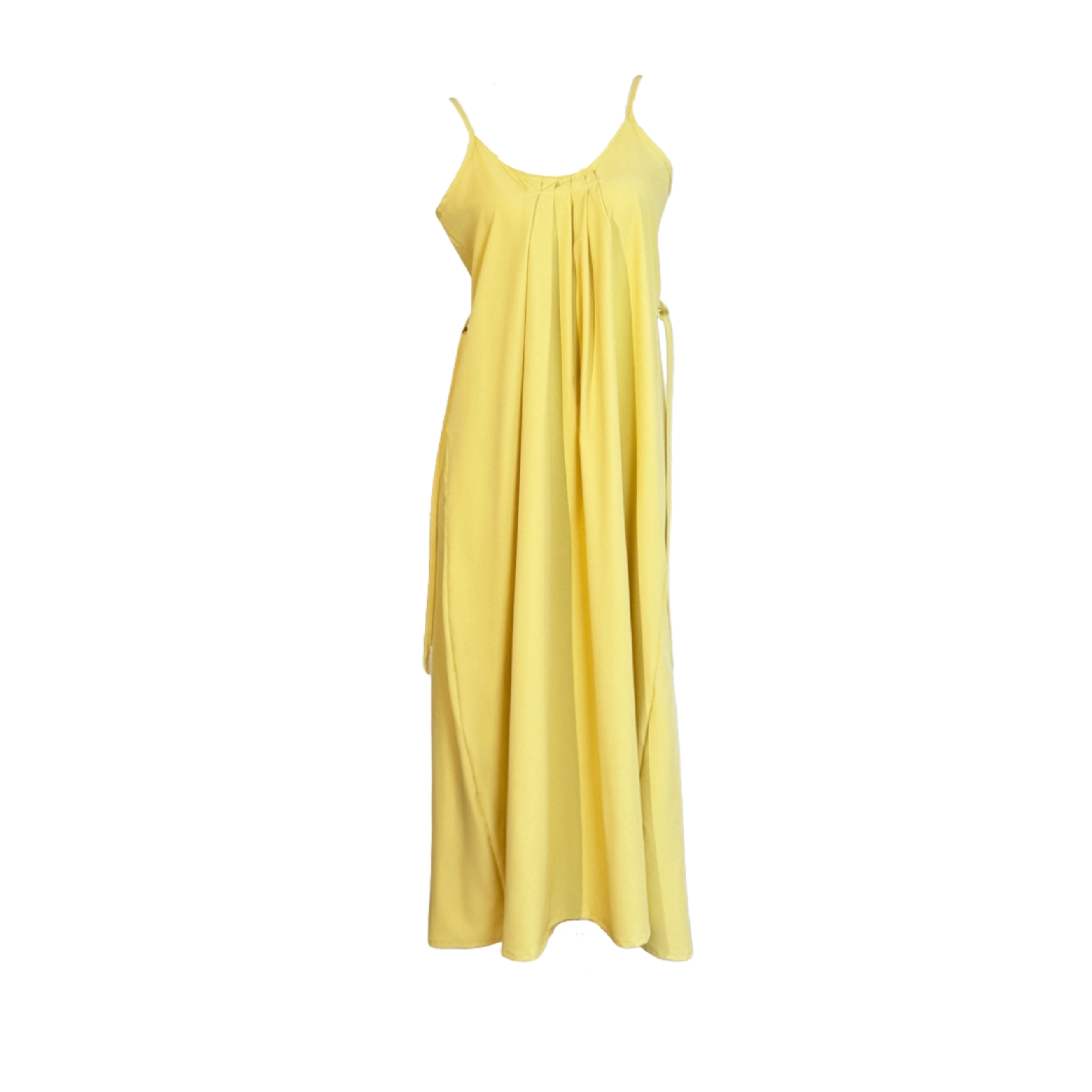 ORANDOR WEAR A