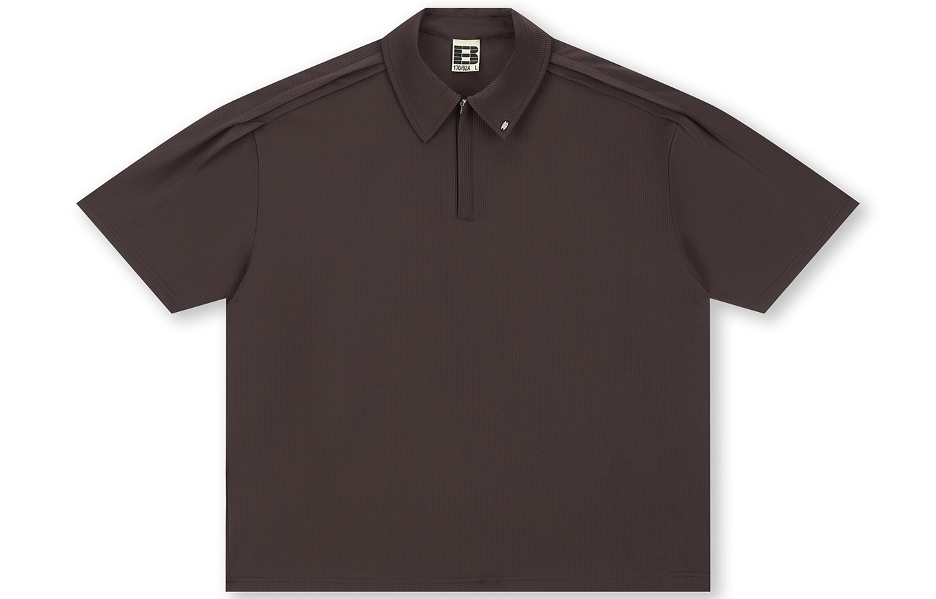 BONELESS Polo