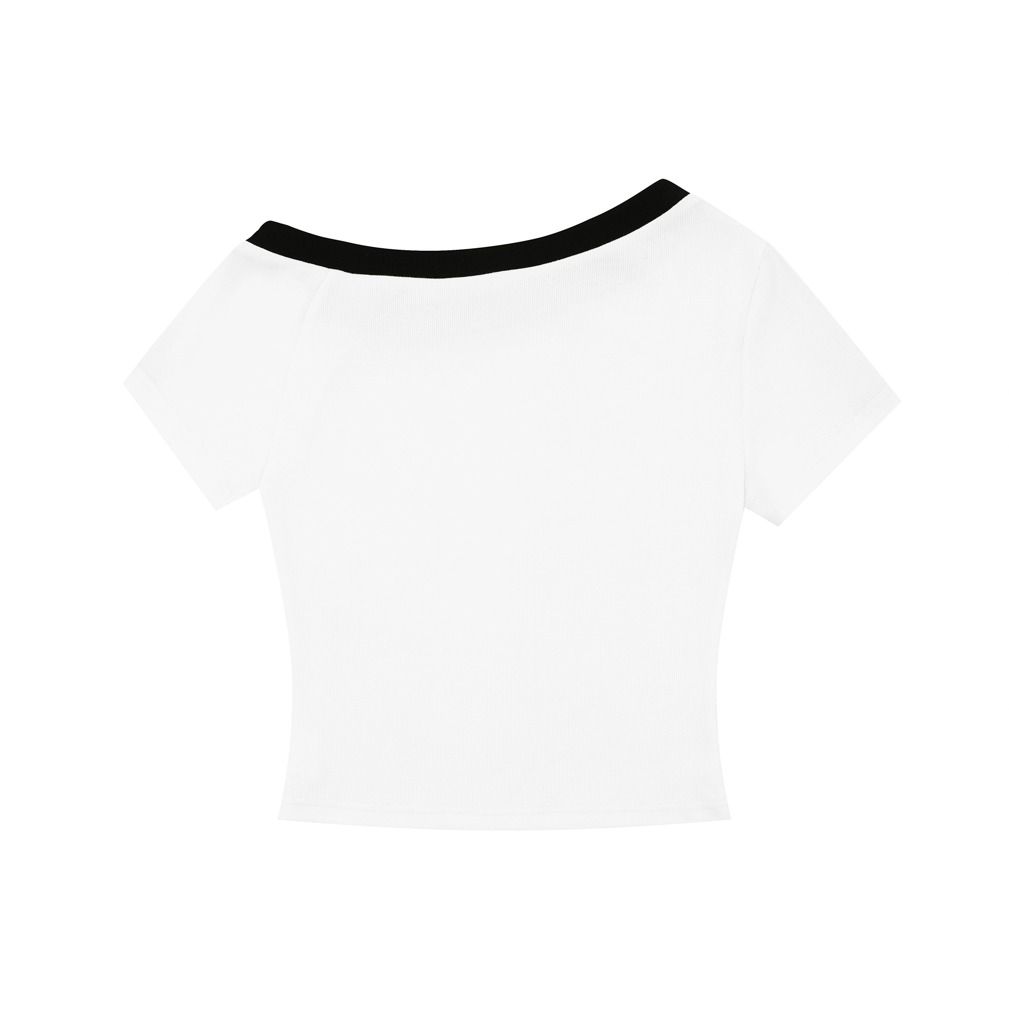 SNOOPY T