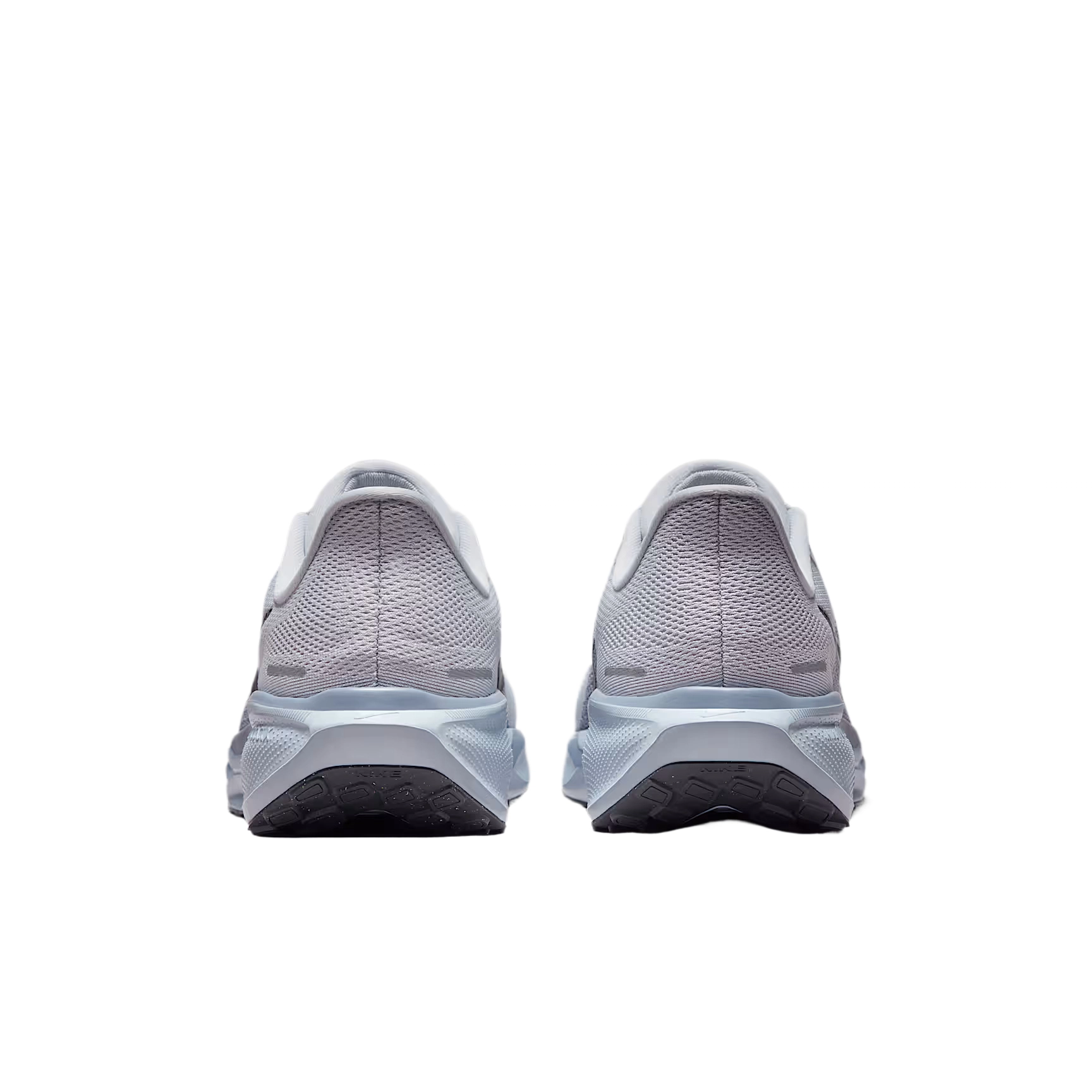 Nike Pegasus 41