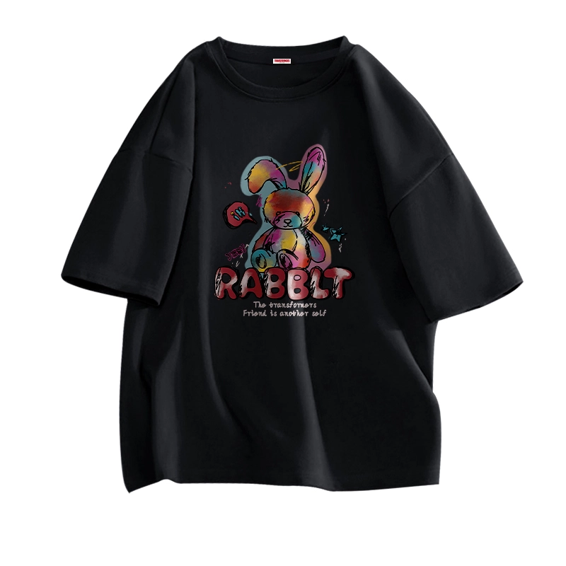 TRANSFORMERS T