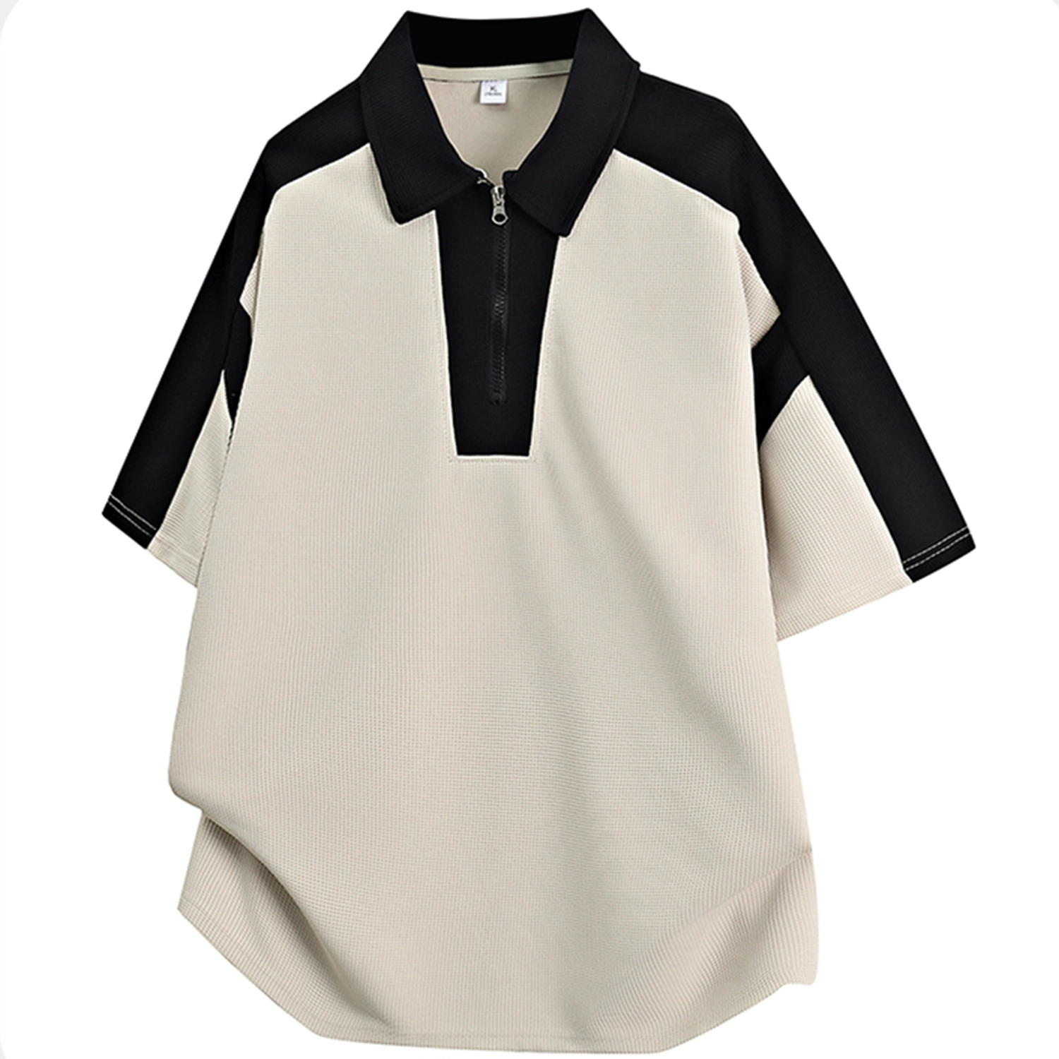 HANDAIWEI Polo